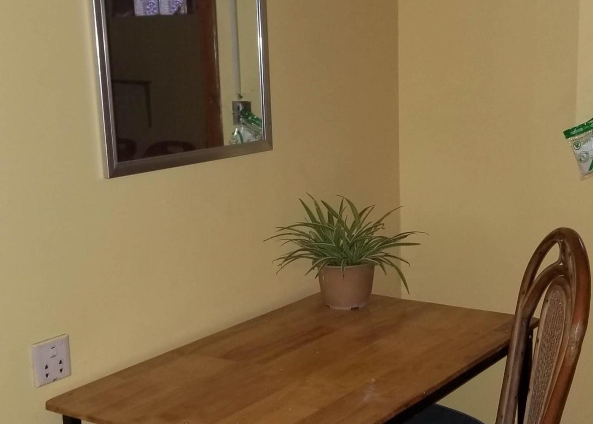 Uncle'S House Siemreap Apartment Siem Reap Bagian luar foto